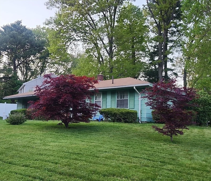 Photo of 23 Irene Cir