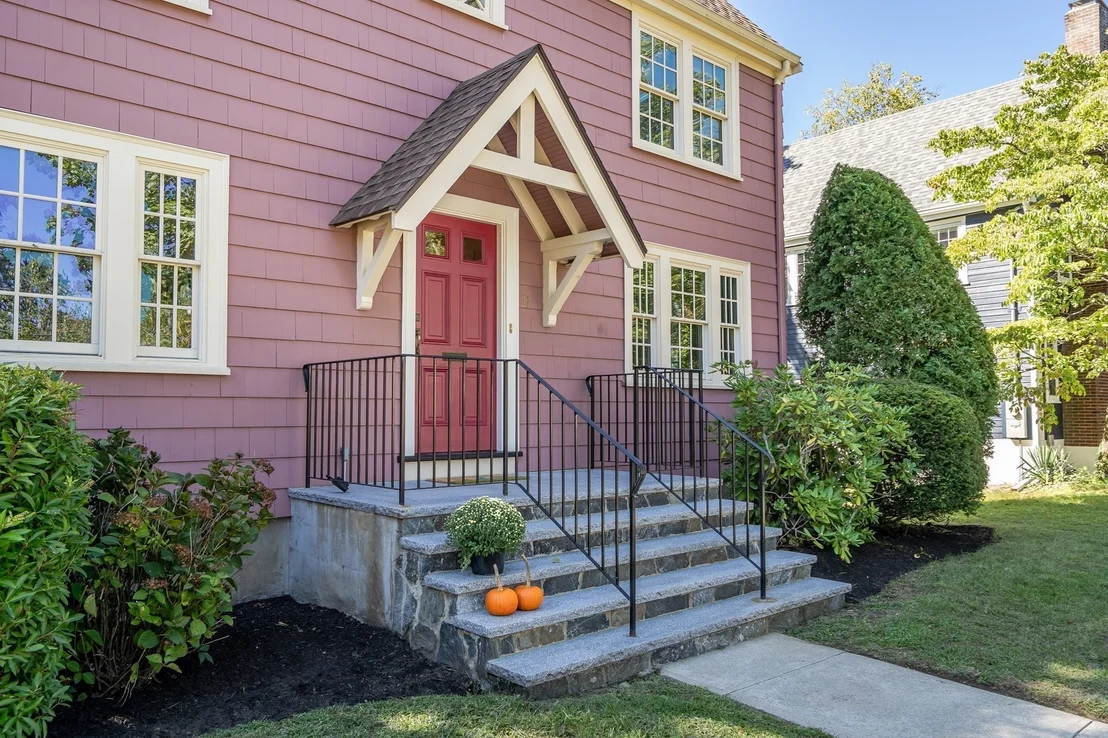 Photo of 21 Allen Ave