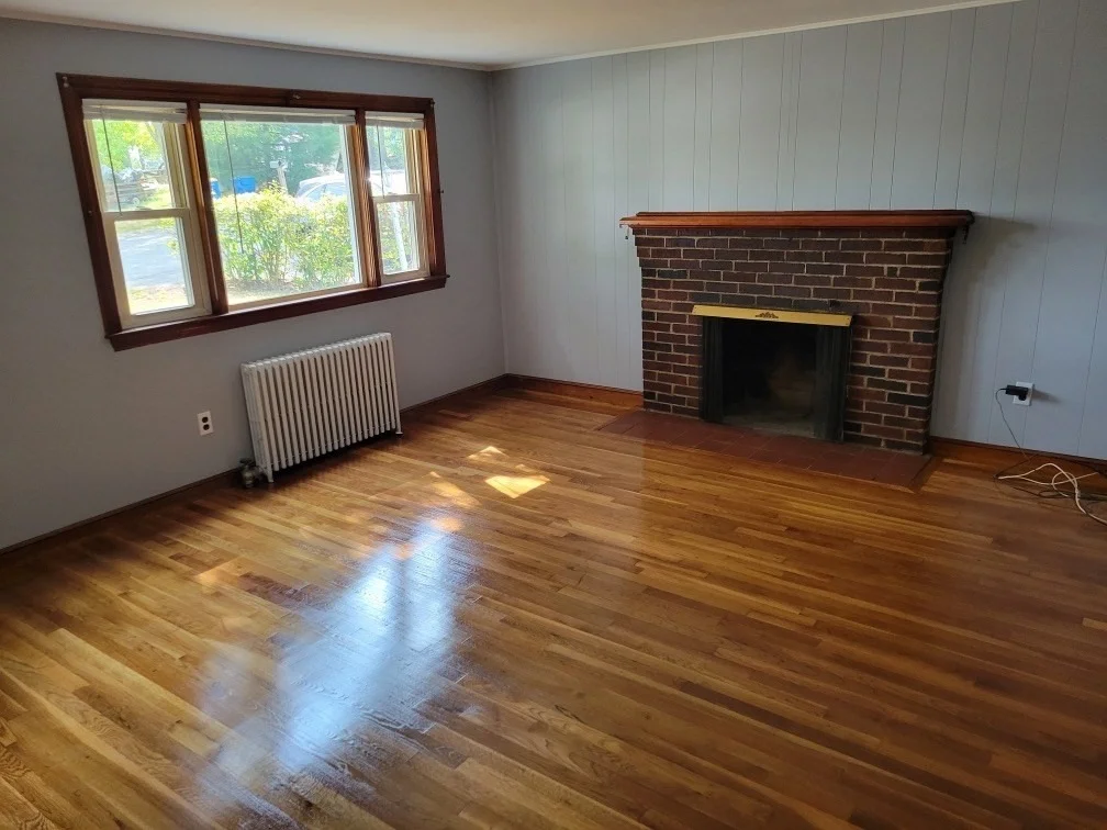 Photo of 23 Scannell Rd