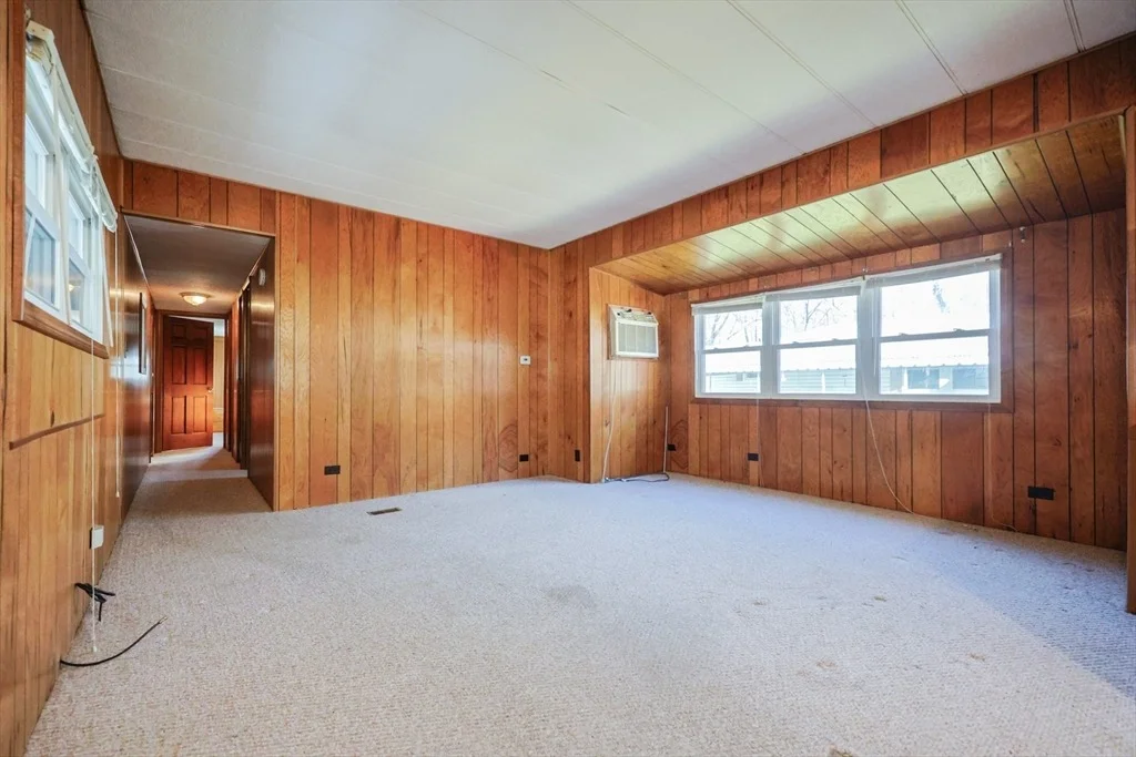 Photo of 56 Liberty Drive