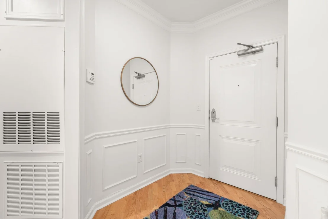 Photo of Unit 113 at 132 Clocktower Drive