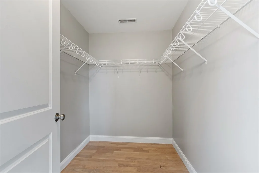 Photo of 173 Beach Road
