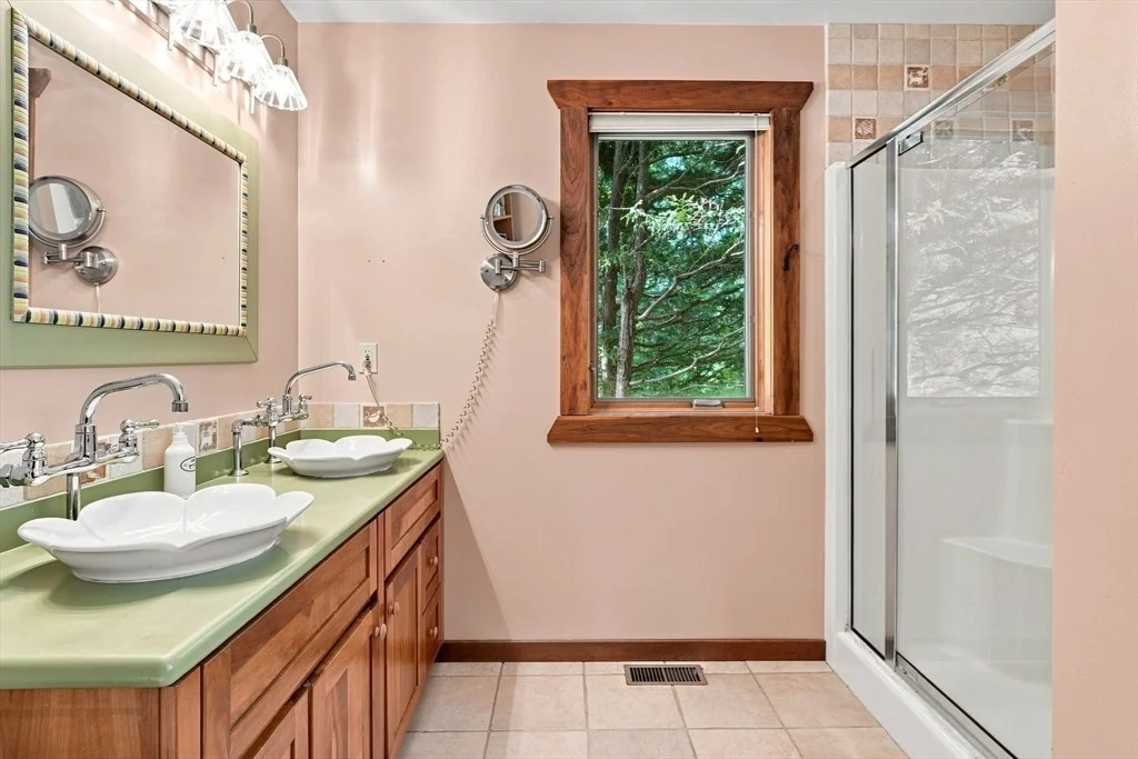 Photo of 6 Brittany Lane