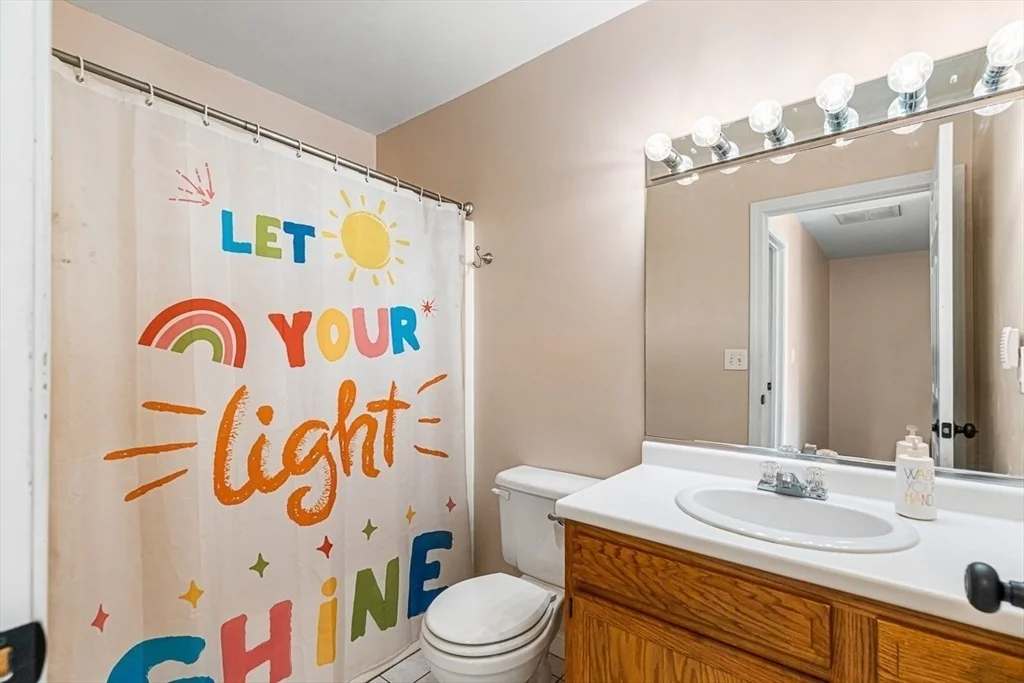 Photo of 15 Dolphin Cir