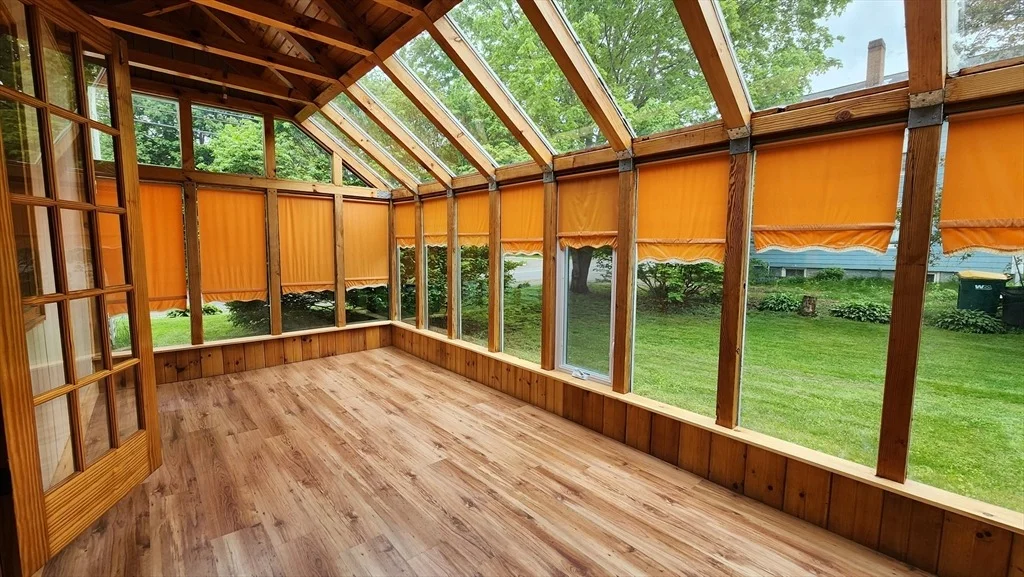 Photo of 114 Southbridge Road