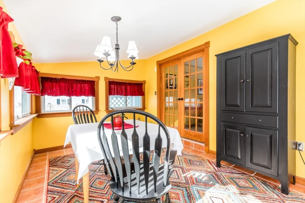Photo of 58 Maple St