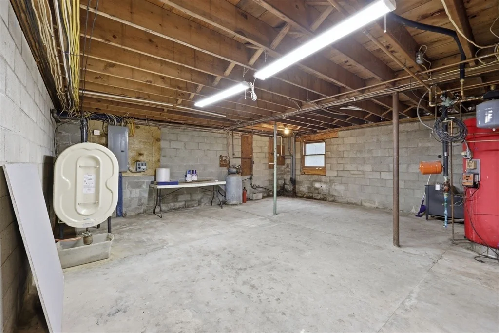 Photo of 11 James Rd