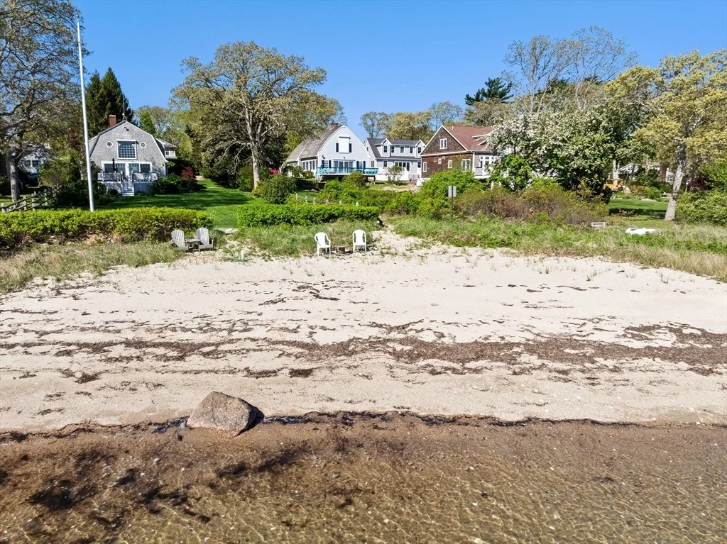 Photo of 13 Converse Rd