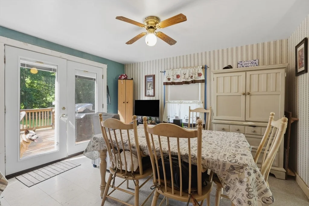 Photo of 17 Buttonwood Place