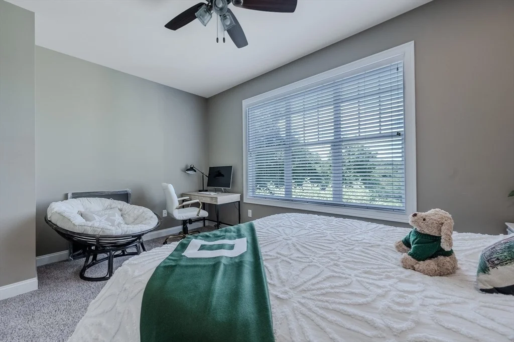 Photo of 110 Munsing Rdg