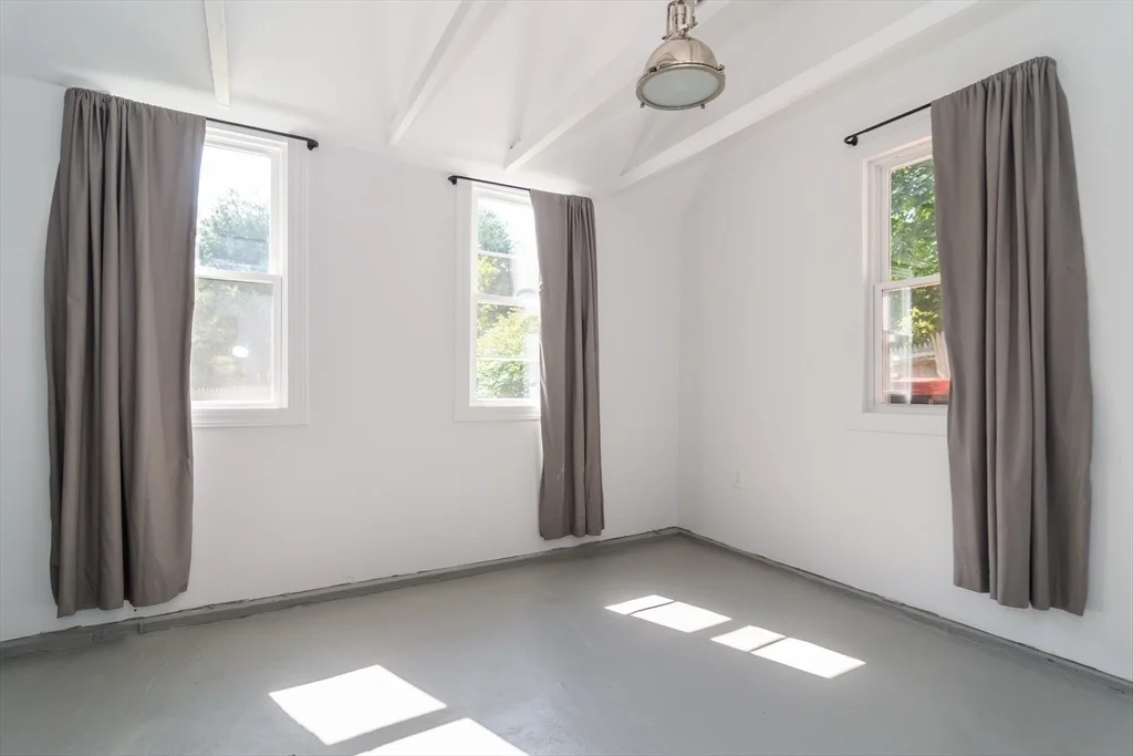 Photo of 29 Cottage Street
