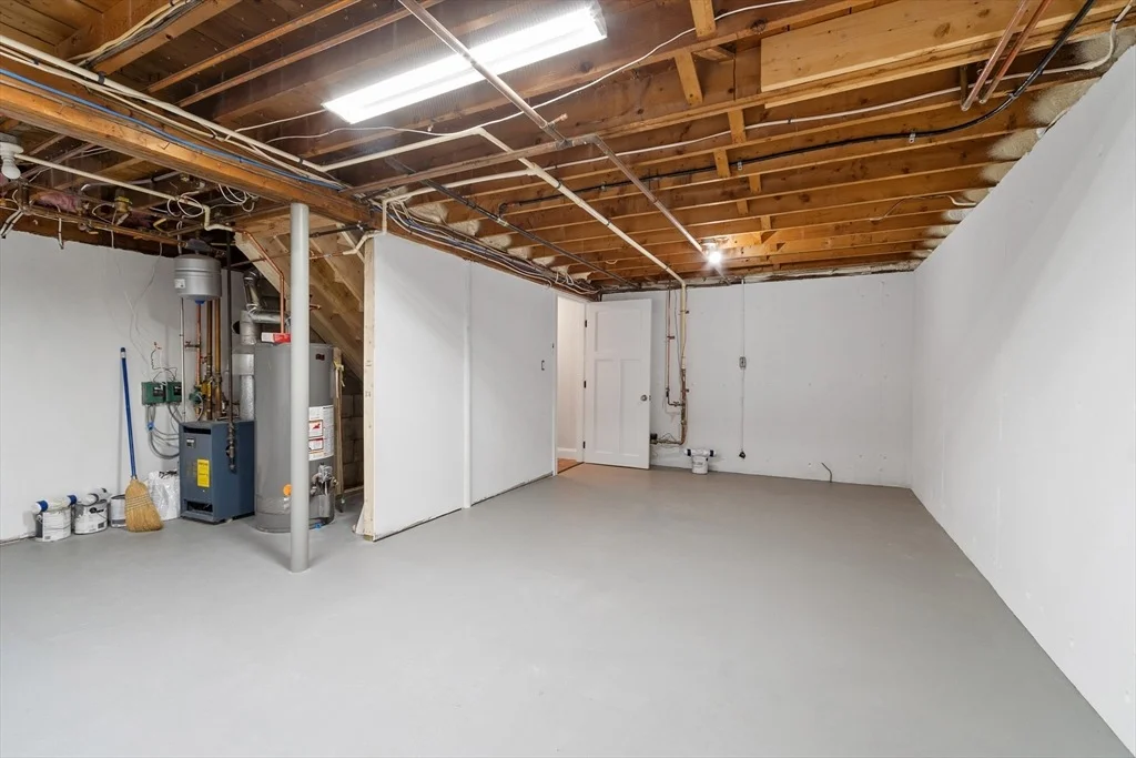 Photo of 19 Brook St