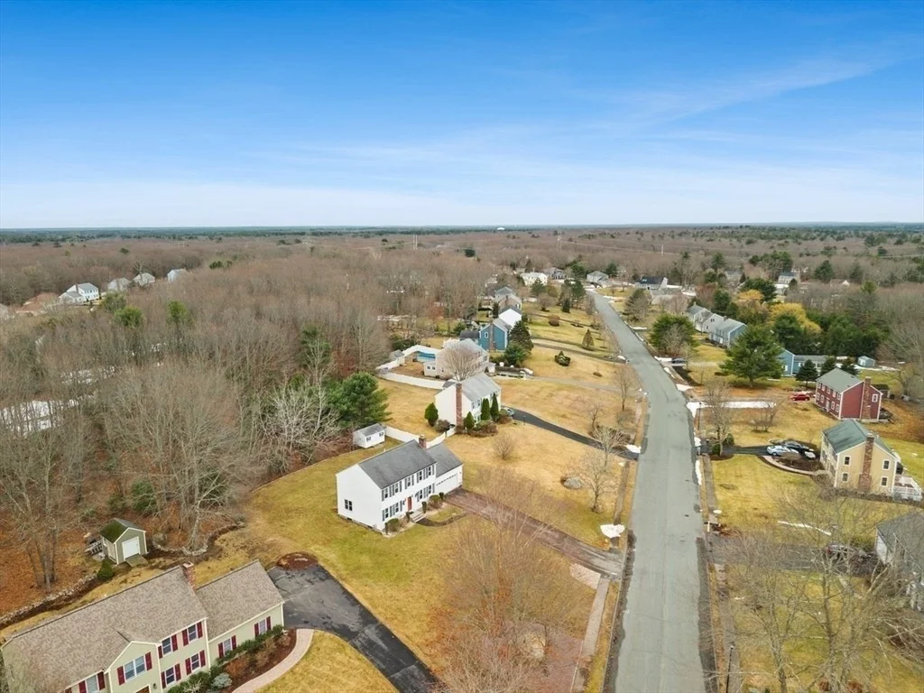 Photo of 73 Elyse Rd