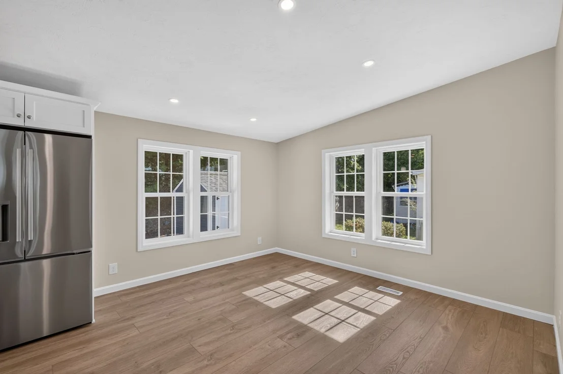 Photo of 14 Amber Way