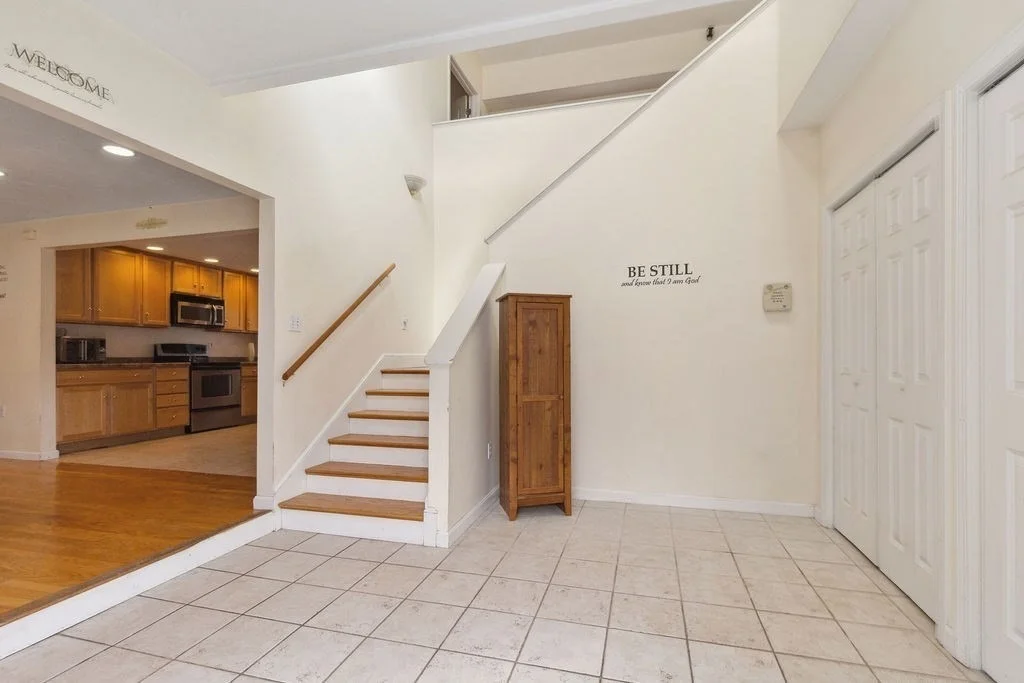 Photo of 54 Lisa Dr