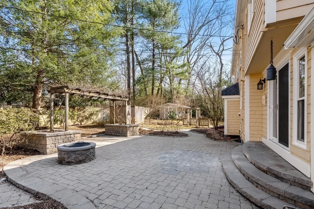 Photo of 2 Goodman Lane