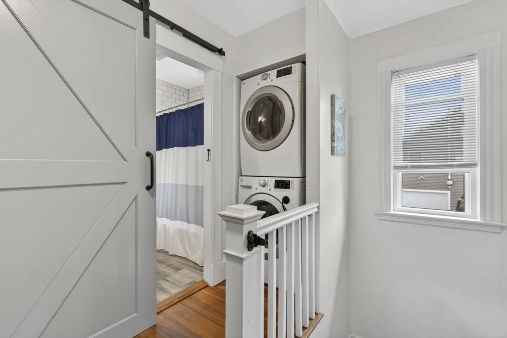 Photo of 37 Chapel St