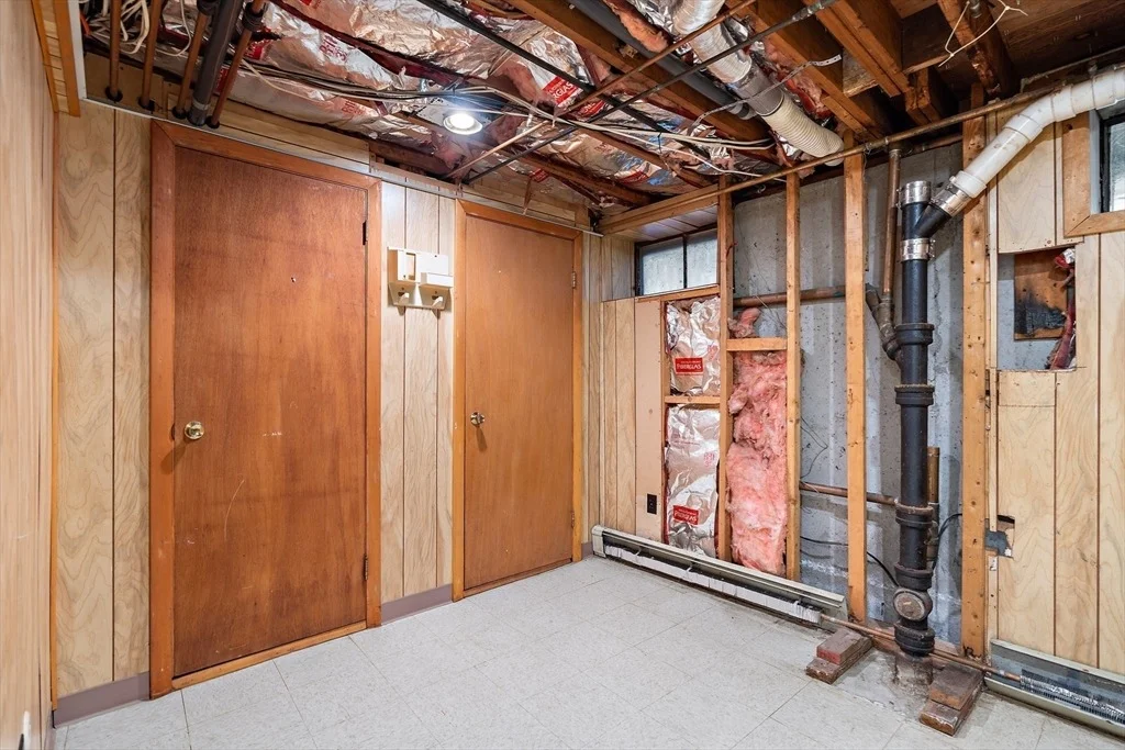 Photo of 12 Helen Drive
