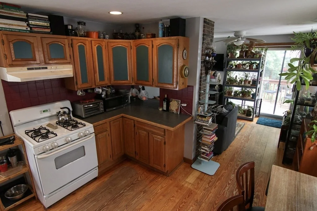 Photo of 12 Webb St