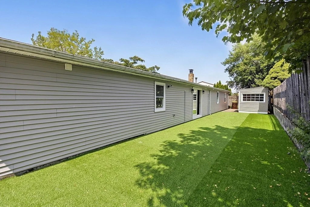 Photo of 24 Emerson St