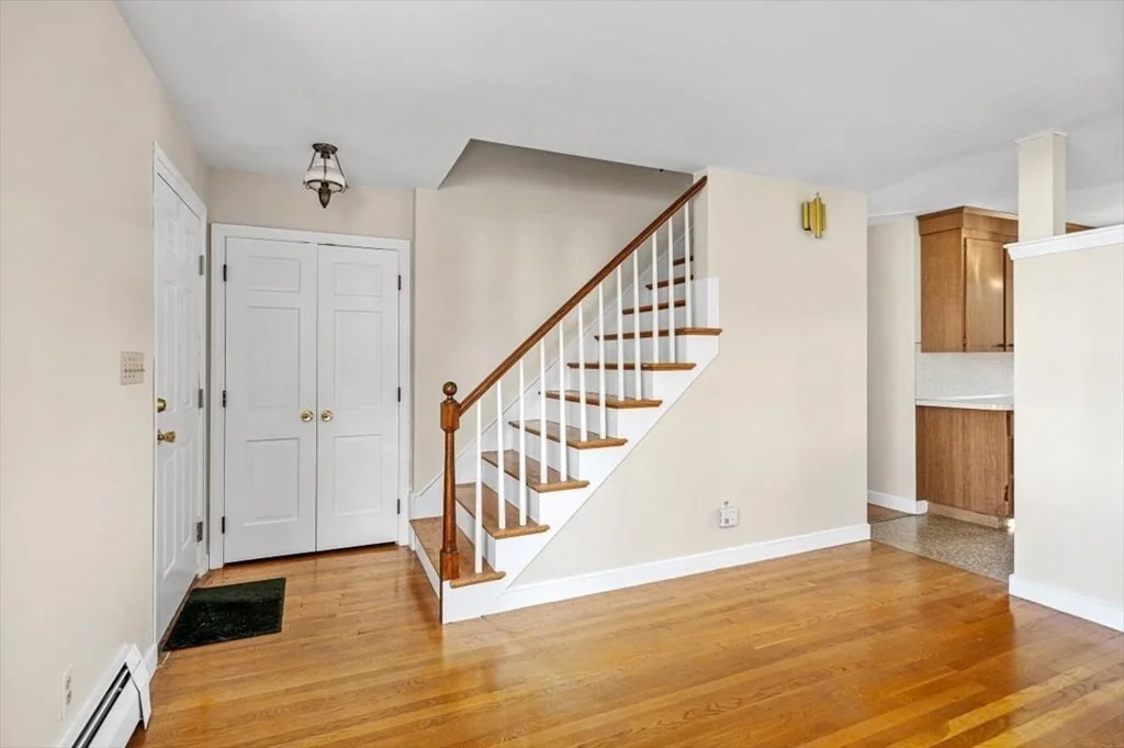 Photo of 48 Fuller Rd