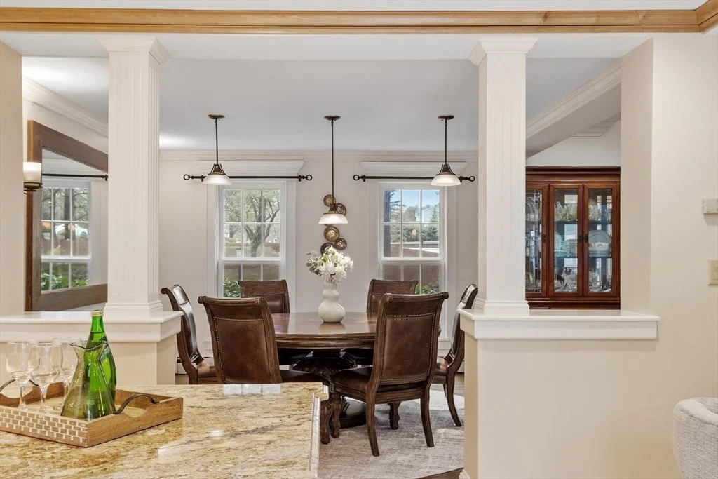 Photo of 10 Peartree Drive