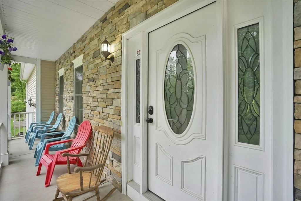 Photo of 32 Bissonnette Cir