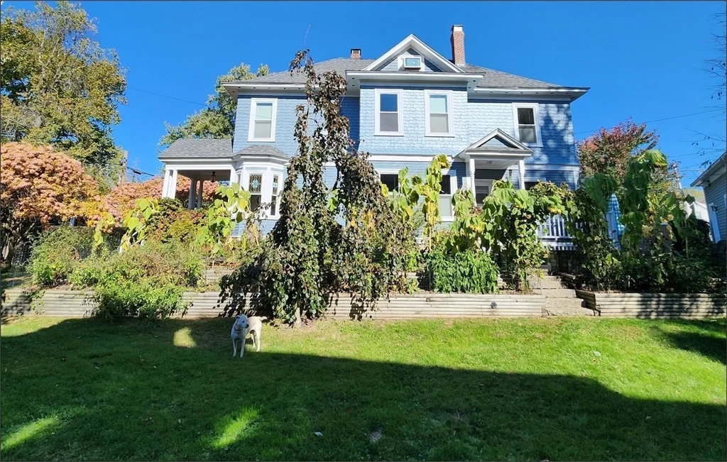 Photo of 75 Elm Street
