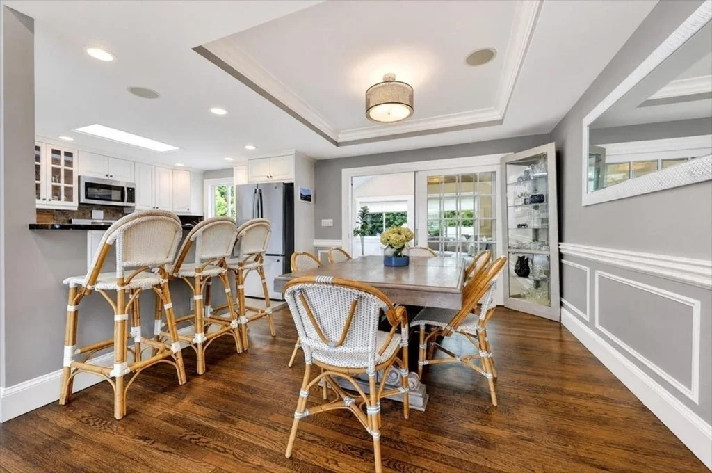 Photo of 26 Townsend Ave