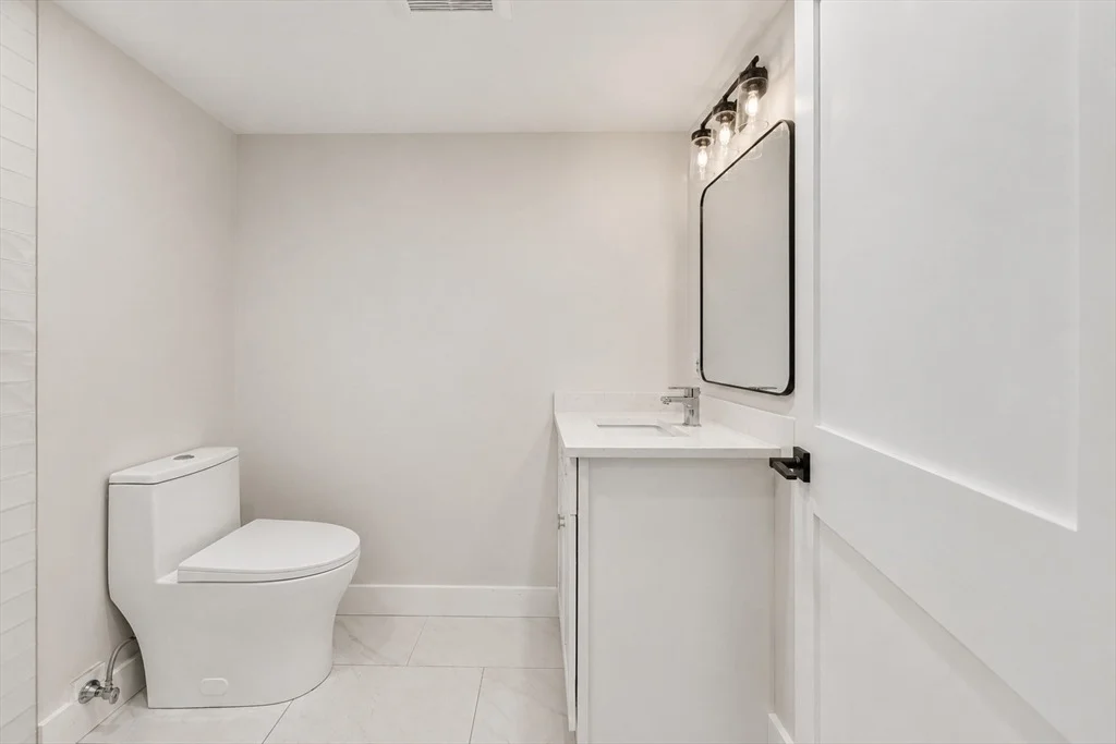 Photo of 16 Janes Rd