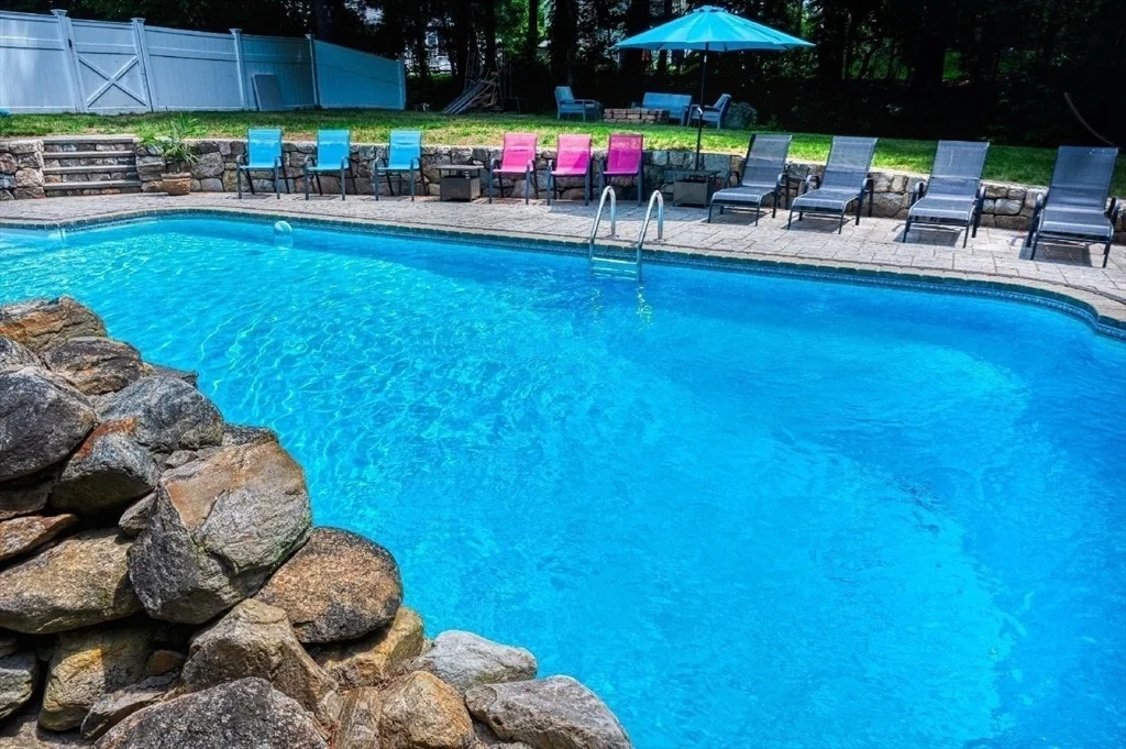 Photo of 244 Rolling Meadow Drive
