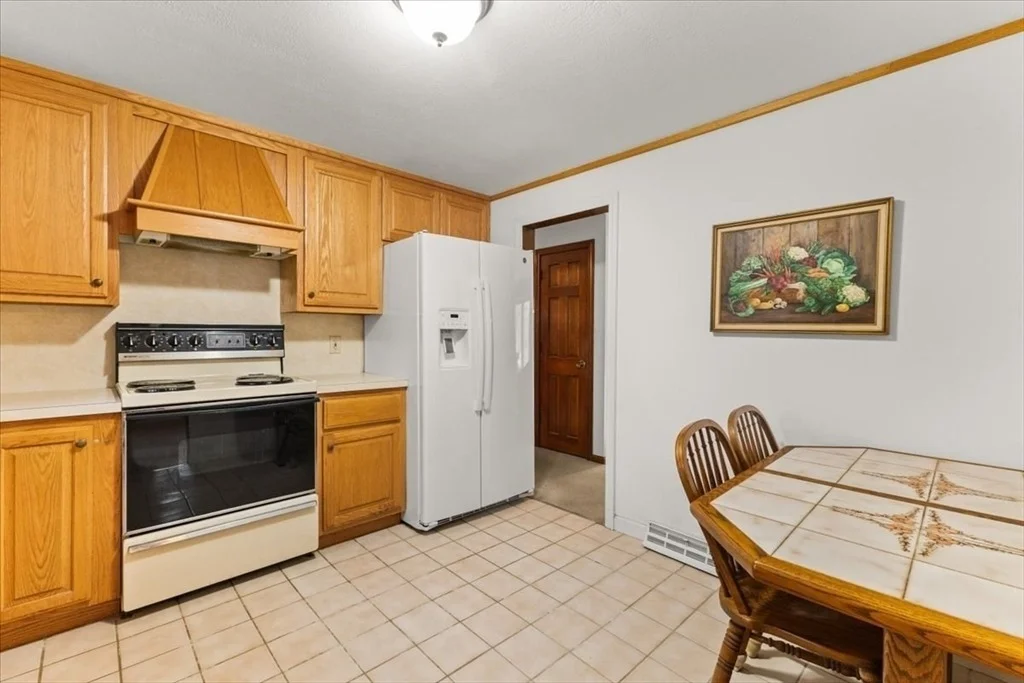 Photo of 7 Portside Dr