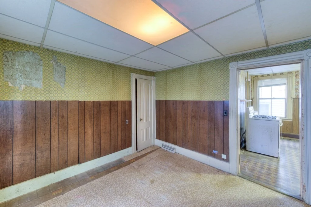 Photo of 48 Esther St