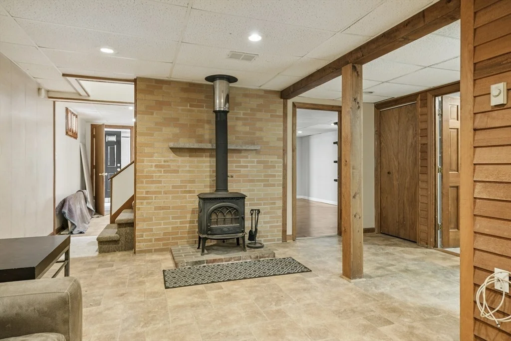 Photo of 35 Springvale Avenue