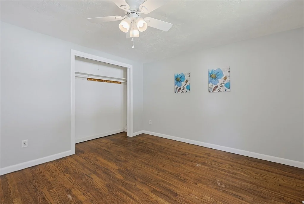 Photo of 30 Lloyd St