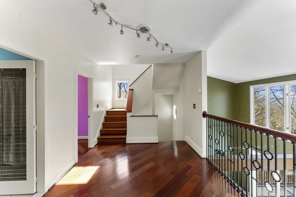 Photo of 43 Farina Road