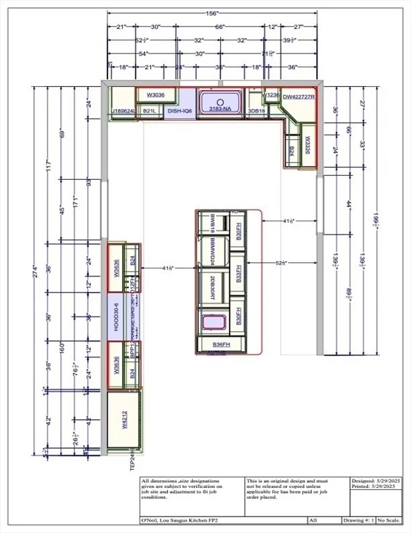 Photo of 4 Oneil Way