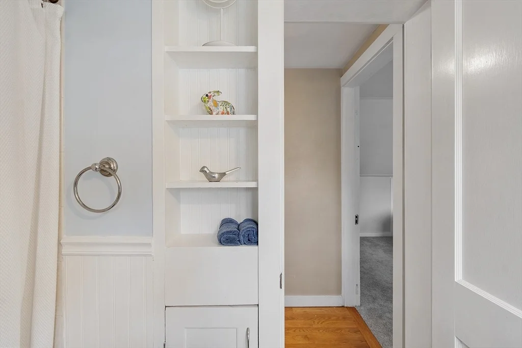 Photo of 2 Cedarwood Road
