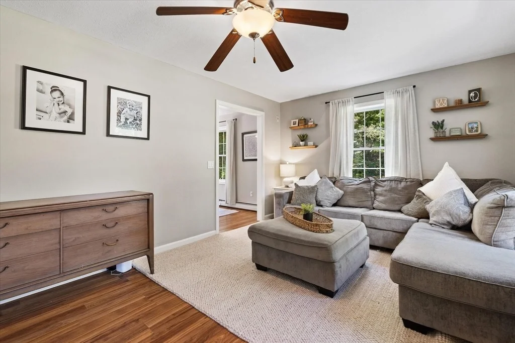Photo of 45 Powers Mill Rd