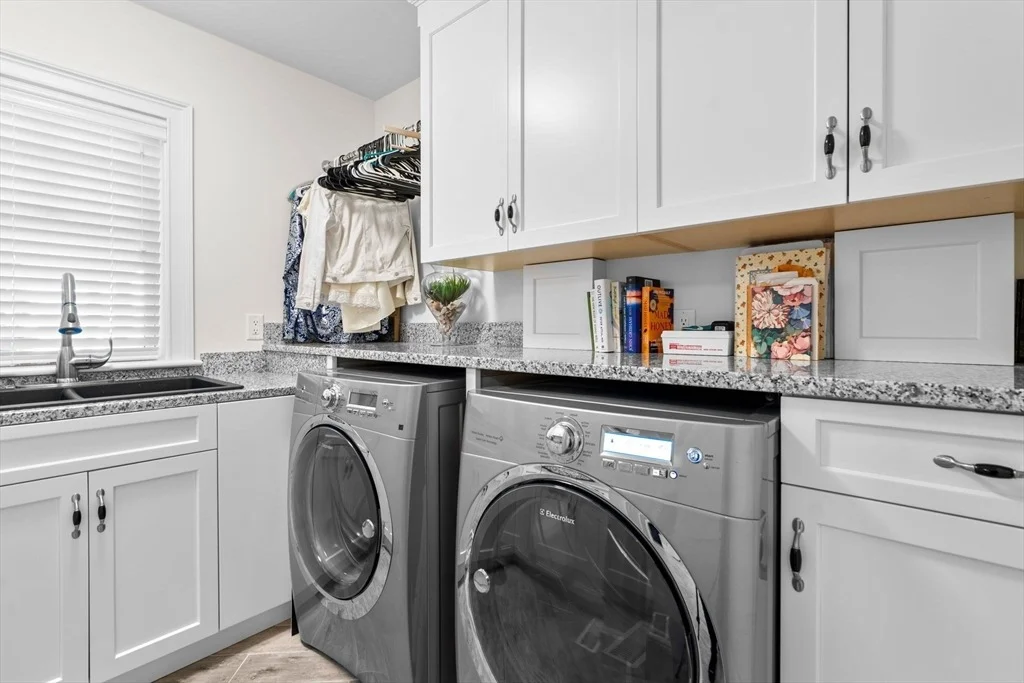 Photo of 101 Greensward Rd
