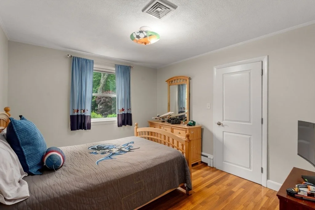 Photo of 74 Spring Valley Road