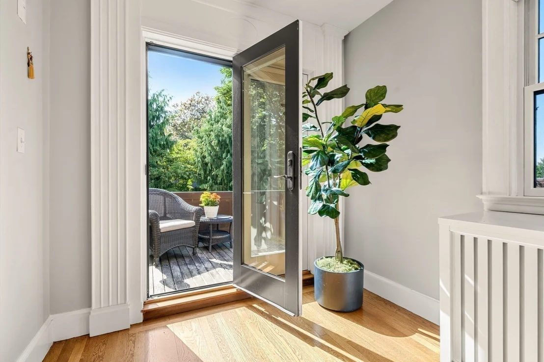 Photo of 67 Hyslop Rd
