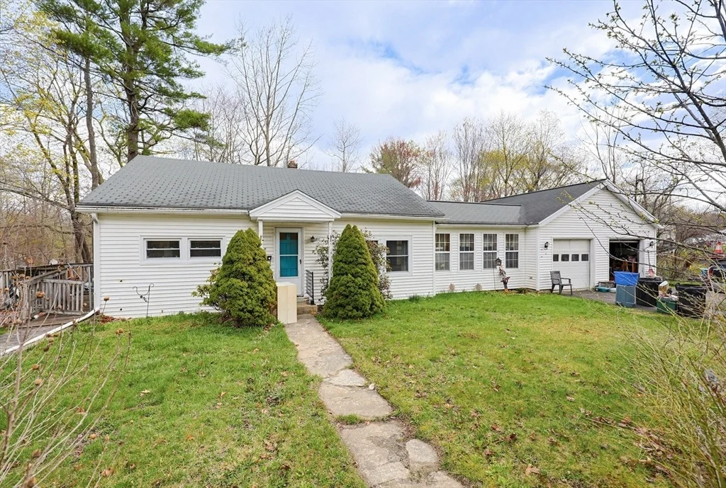 Photo of 68 Bryant St