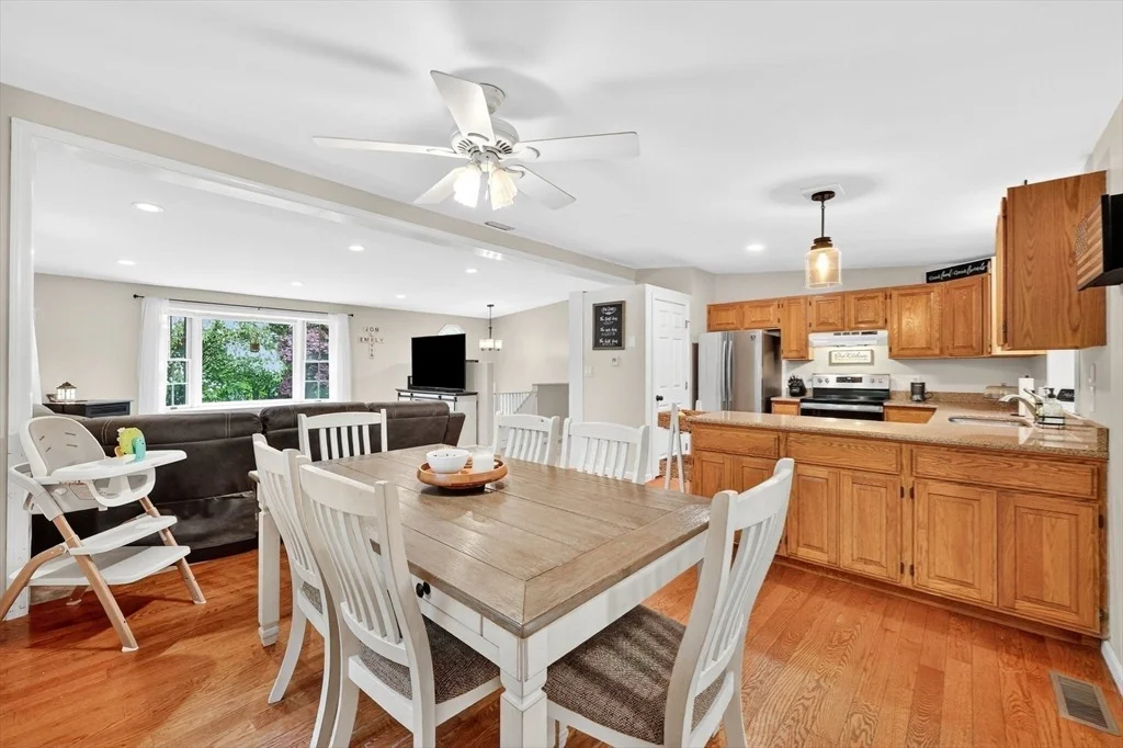 Photo of 63 Barton Ave