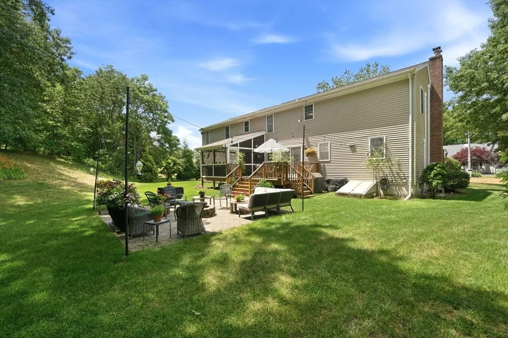 Photo of 50 Trinity Cir