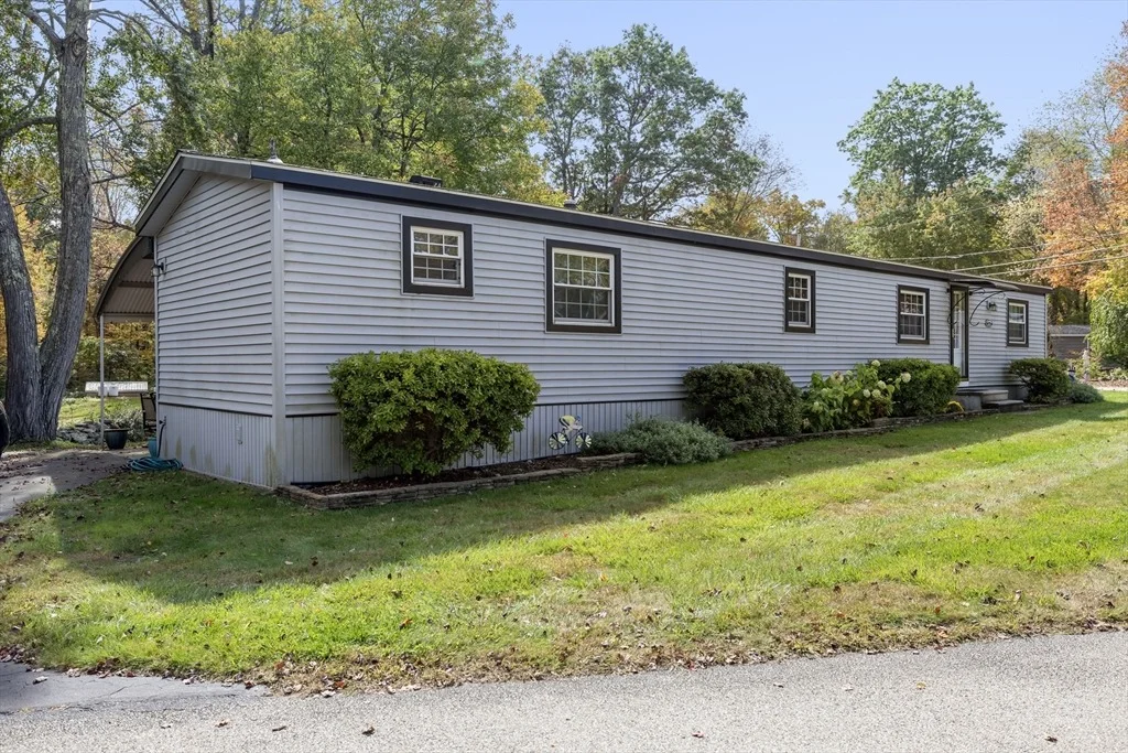 Photo of 5 Tyler Street