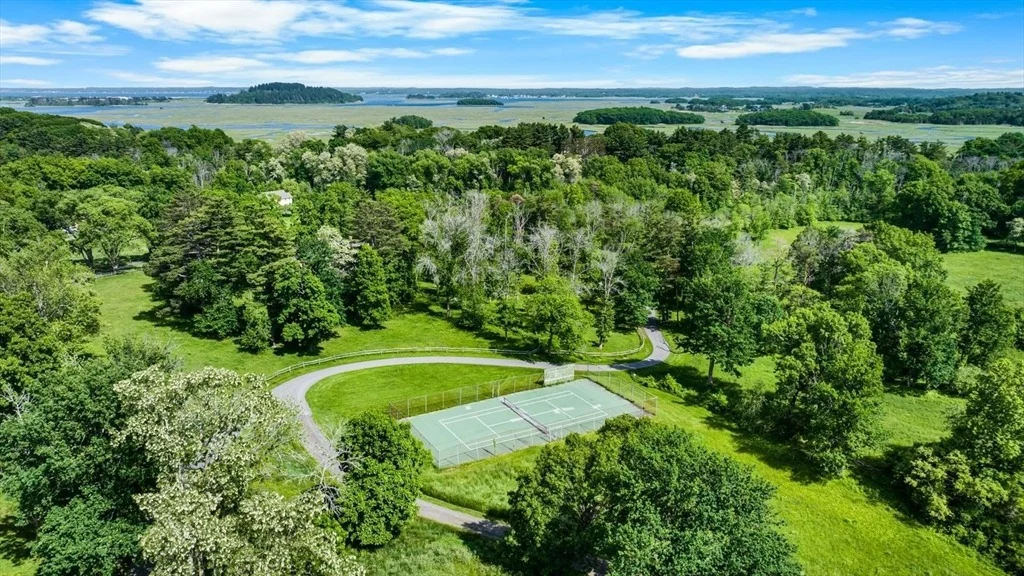 Photo of 158 Argilla Road