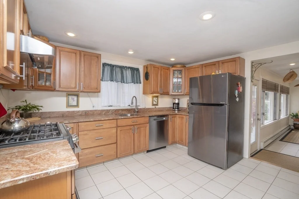 Photo of 311 Cedar Brook Rd