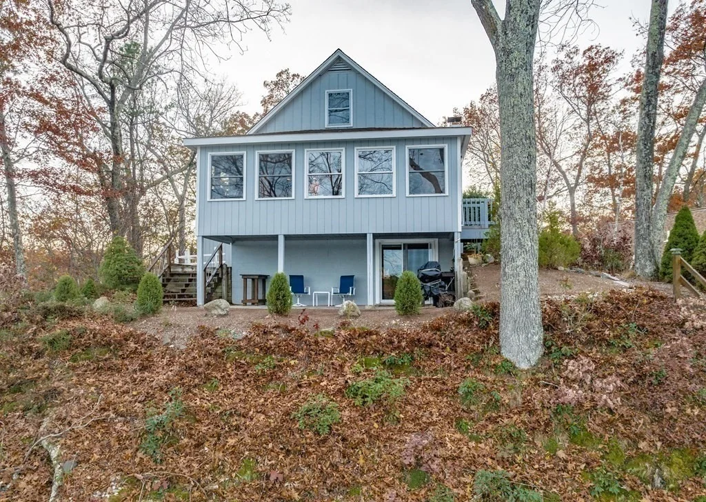 Photo of 24 Shore Rd