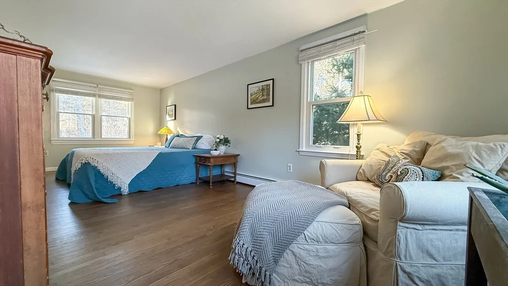 Photo of 61 Wintergreen Rd